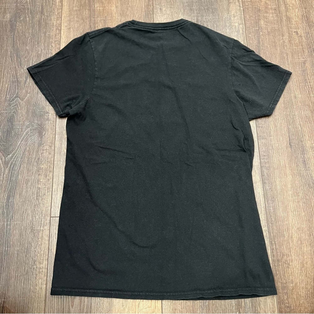 Mickey Mouse Tee - Picture 4 of 4